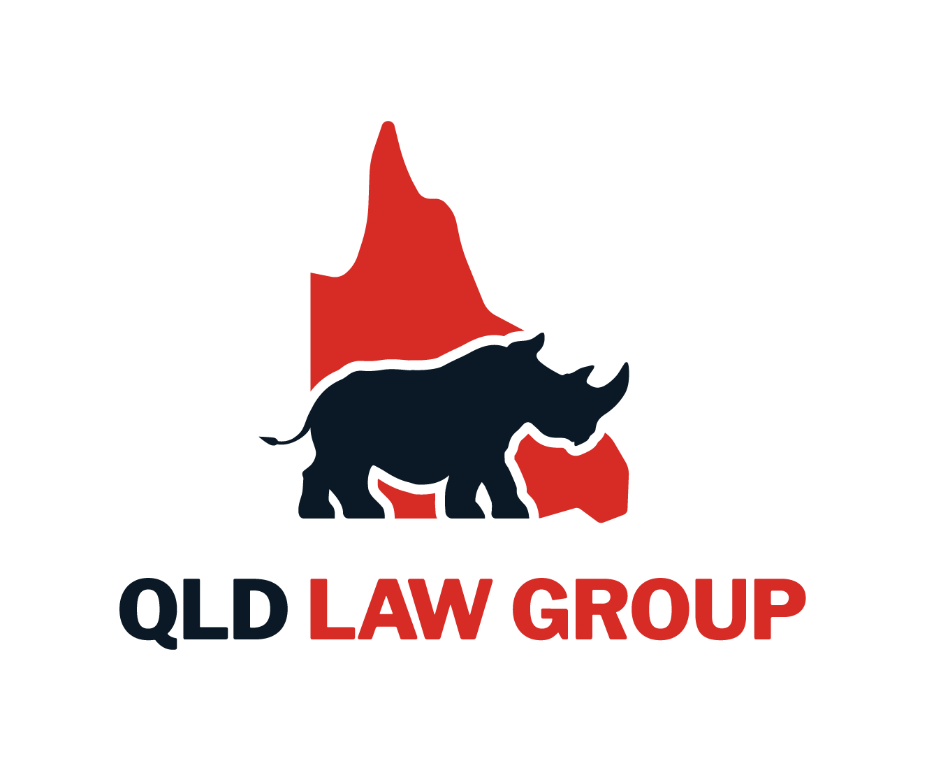 QLG logo